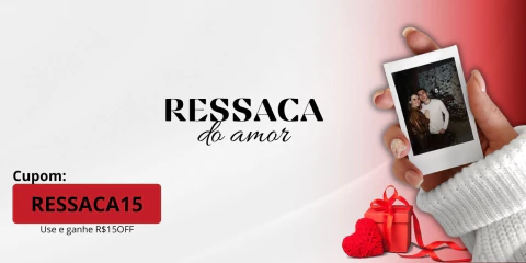 Carrossel 1