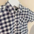 CAMISA JANO - comprar online