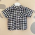 CAMISA JANO
