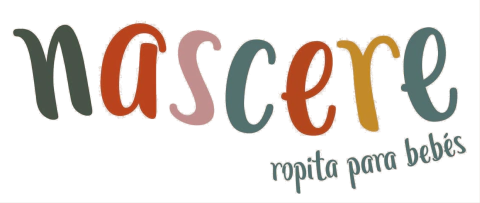 Nascere