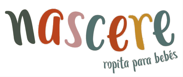Nascere