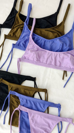 Bikini Fantasy ♡