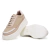 Imagem do Tênis Feminino Onyx Improvizzo Solado Alto, Conforto e Estilo Tênis Feminino da Moda - 033
