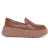 Mocassim Feminino Improvizzo Tratorado liso Ref.071 - comprar online