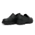 Mocassim Feminino Premium Confortável Tratorado 095 - Improvizzo - Loja de Calçados Femininos e Masculinos