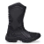 Bota Motociclista Coturno Tática Militar Motoqueiro Bombeiro Civil - comprar online