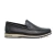 Mocassim Masculino Dockside Couro Legítimo Costura Manual - 2600 na internet