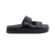 Sandália Feminina Papete Birken - 503 - comprar online