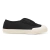 Tênis Casual Feminino Slip On Macio Conforto Estilo Moderno -020 - comprar online