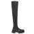 Bota Over The Knee - 673 - comprar online