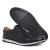 Sapato Masculino Casual Elástico - 7220 - loja online
