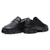 MOCASSIM FEMININO TRATORADO PRETO 061 BOR na internet