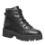 BOTA COTURNO FEMININO BOTA RAFA 601 - comprar online
