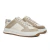 Tenis masculino exclusivo casual - 6131 - comprar online