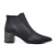 Bota Feminina delicata | Improvizzo - 820 - comprar online