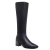 Bota Bico Fino Feminina Cano Alto Inverno - Improvizzo - 817 - comprar online