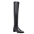 Bota Over The Knee Bico Fino - 813