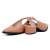 Scarpin Feminino Bico Fino Clássico Slingback Improvizzo - Improvizzo - Loja de Calçados Femininos e Masculinos