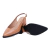 Scarpin Feminino Bico Fino Clássico Slingback Improvizzo - loja online