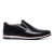 Sapato Masculino Casual Slip-on 7351 - comprar online