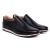 Sapato Masculino Casual Slip-on 7351 na internet