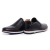 Sapato Masculino Casual Slip-on 7351 - Improvizzo - Loja de Calçados Femininos e Masculinos