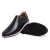 Sapato Masculino Casual Slip-on 7351 - loja online