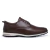 Imagem do Sapato Masculino Casual - 7350