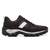 Imagem do Tênis Adventure Masculino Casual Sport Confortável Exclusivo-12251