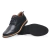 SAPATO CASUAL ESPORTE FINO 7200-F na internet