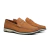 Mocassim Masculino Dockside Couro Legítimo Costura Manual - NBK2601 - comprar online