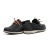 Mocassim Masculino Dockside Couro Legítimo Costura Manual - NBK2602 - Improvizzo - Loja de Calçados Femininos e Masculinos