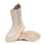 BOTA COTURNO FEMININO CHELSEA- BOTA BRUNA - P602