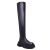Bota Over Tratorada The Knee - comprar online
