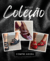 Carrossel 2