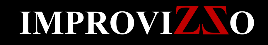 Improvizzo - Loja de Calçados Femininos e Masculinos
