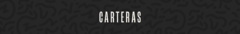 Banner de la categoría Carteras