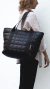 Cartera Zara Ravioli en internet