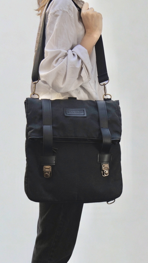 Morral Panchi Aqualinea - comprar online
