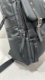 Mochila Universitaria - Línea Black - comprar online