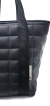 Cartera Zara Ravioli - tienda online