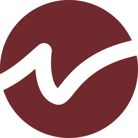 Canada Moda