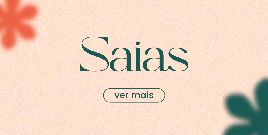 Banner de Renata Tenca
