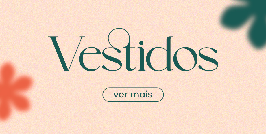Banner de Renata Tenca