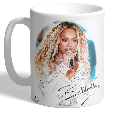 CANECA COWBOY CARTER