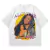 ALCIONE