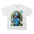 SZA BUG BOOTLEG