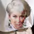 MIRANDA PRIESTLY FACE - comprar online
