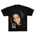 BEYONCÉ FACE BOOTLEG - comprar online