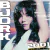 BJORK BOOTLEG